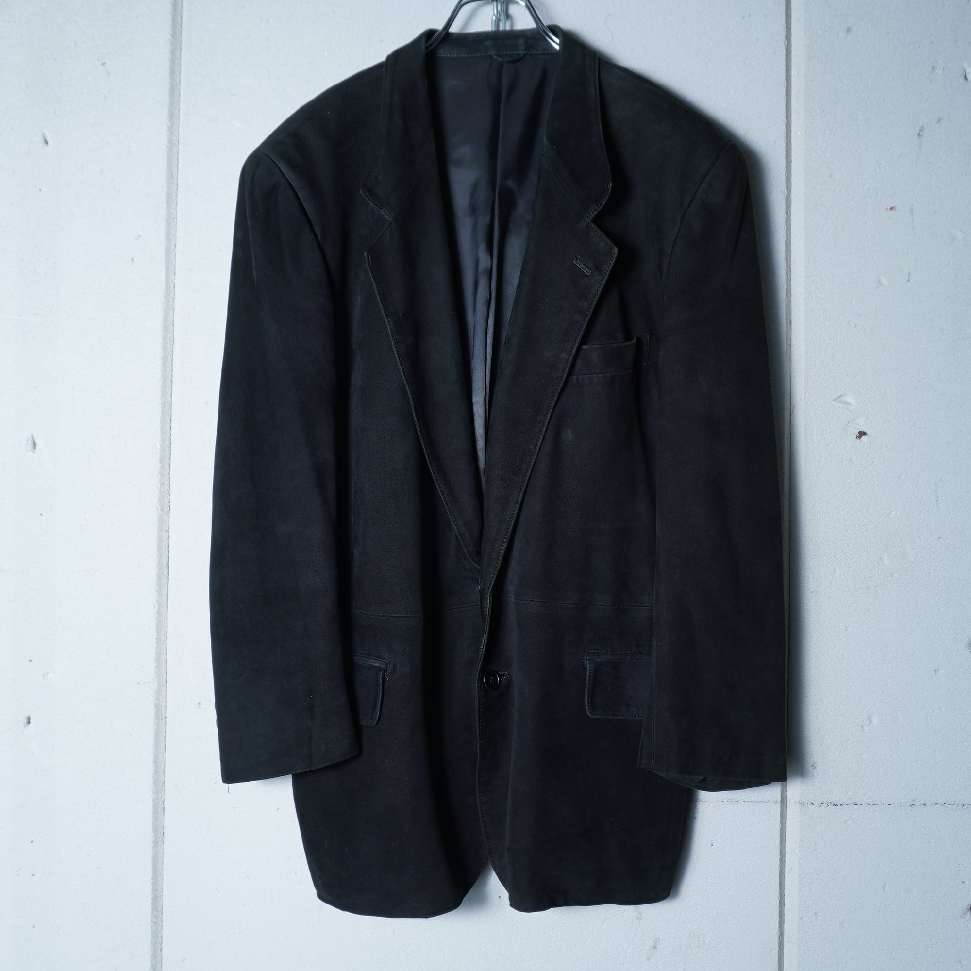 Christian Dior ガリアーノ期 テーラード ジャケット フレア 40