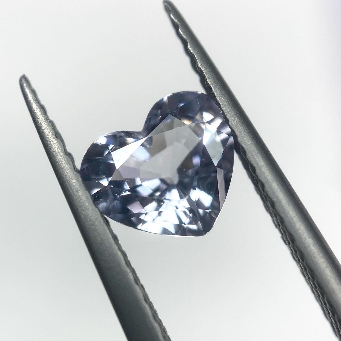 クールビューティー♡ スピネル