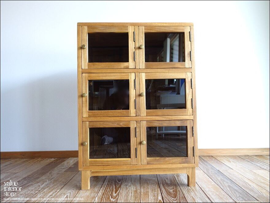 シューズボックス / ロッカー | value interior store