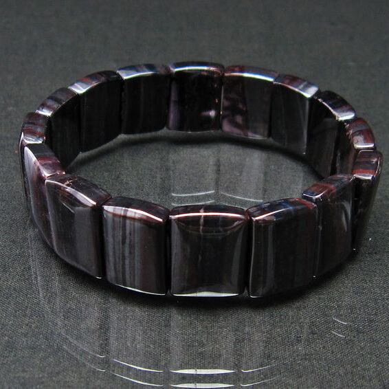 スギライト バングル おまかせ便 111-15372