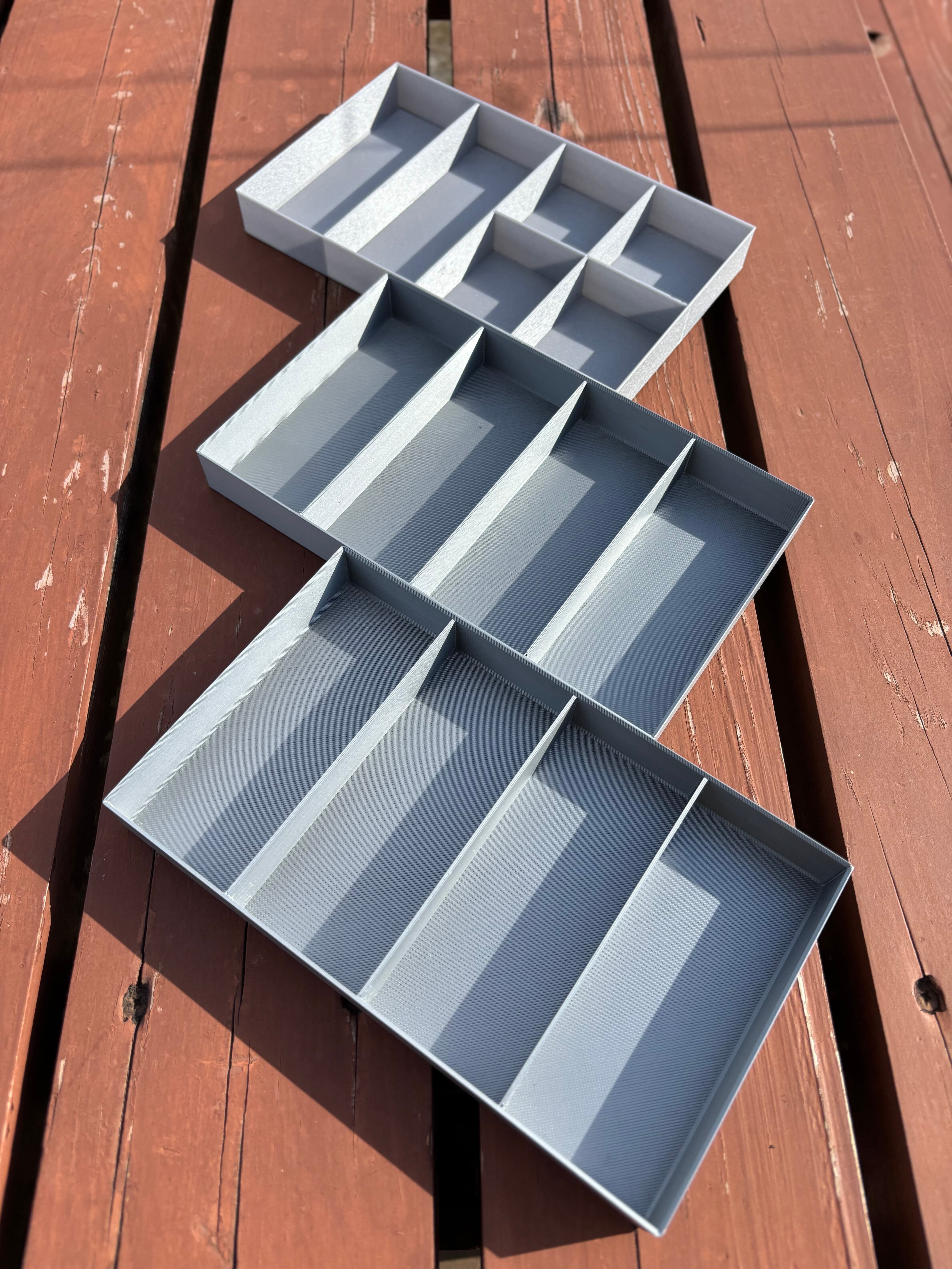 アルブサック・バッカンシステム40モデル［VS-3043用］ | アルブサック通販