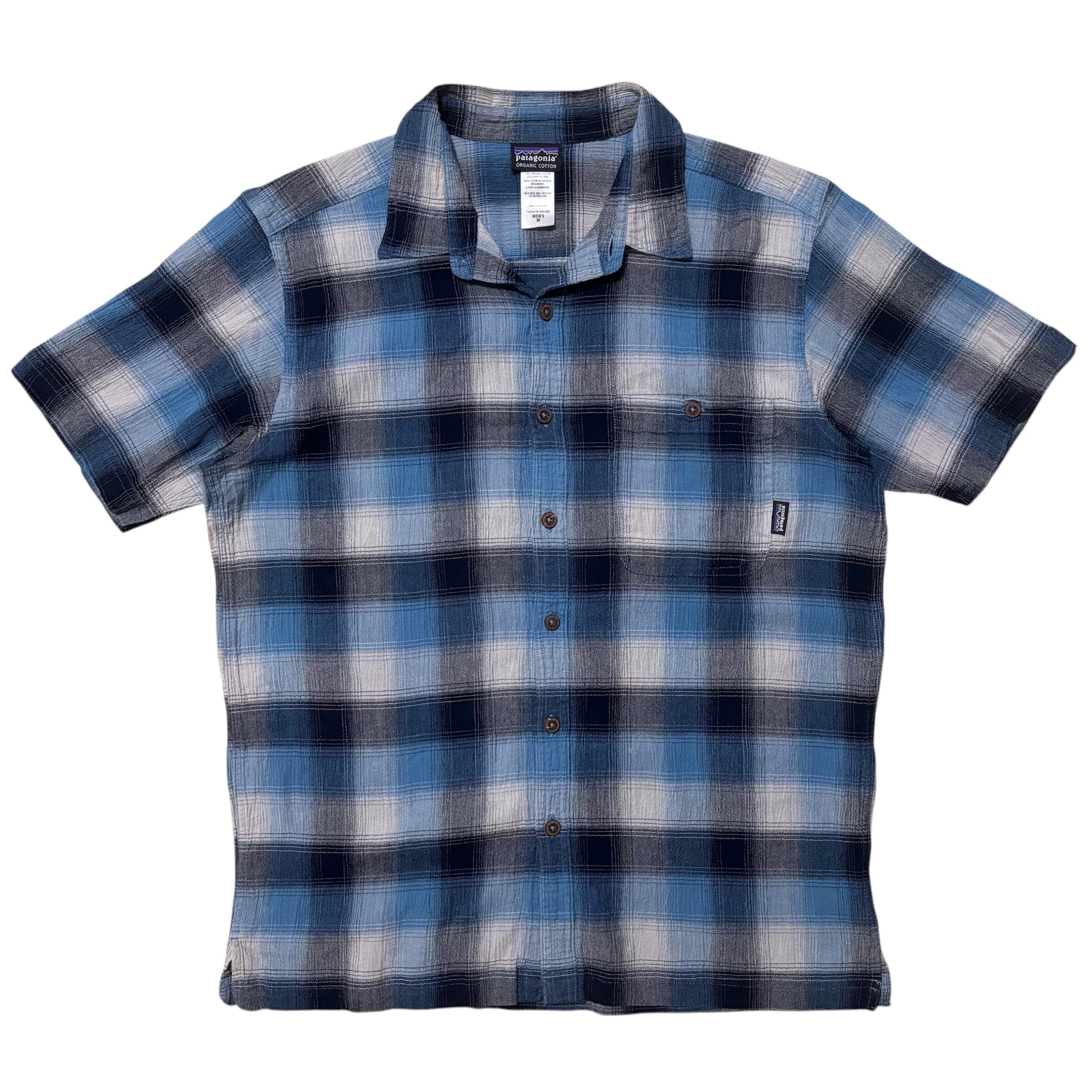 激レア 90s Patagonia パタゴニア Nuevo Range Coat ヌエボレンジ