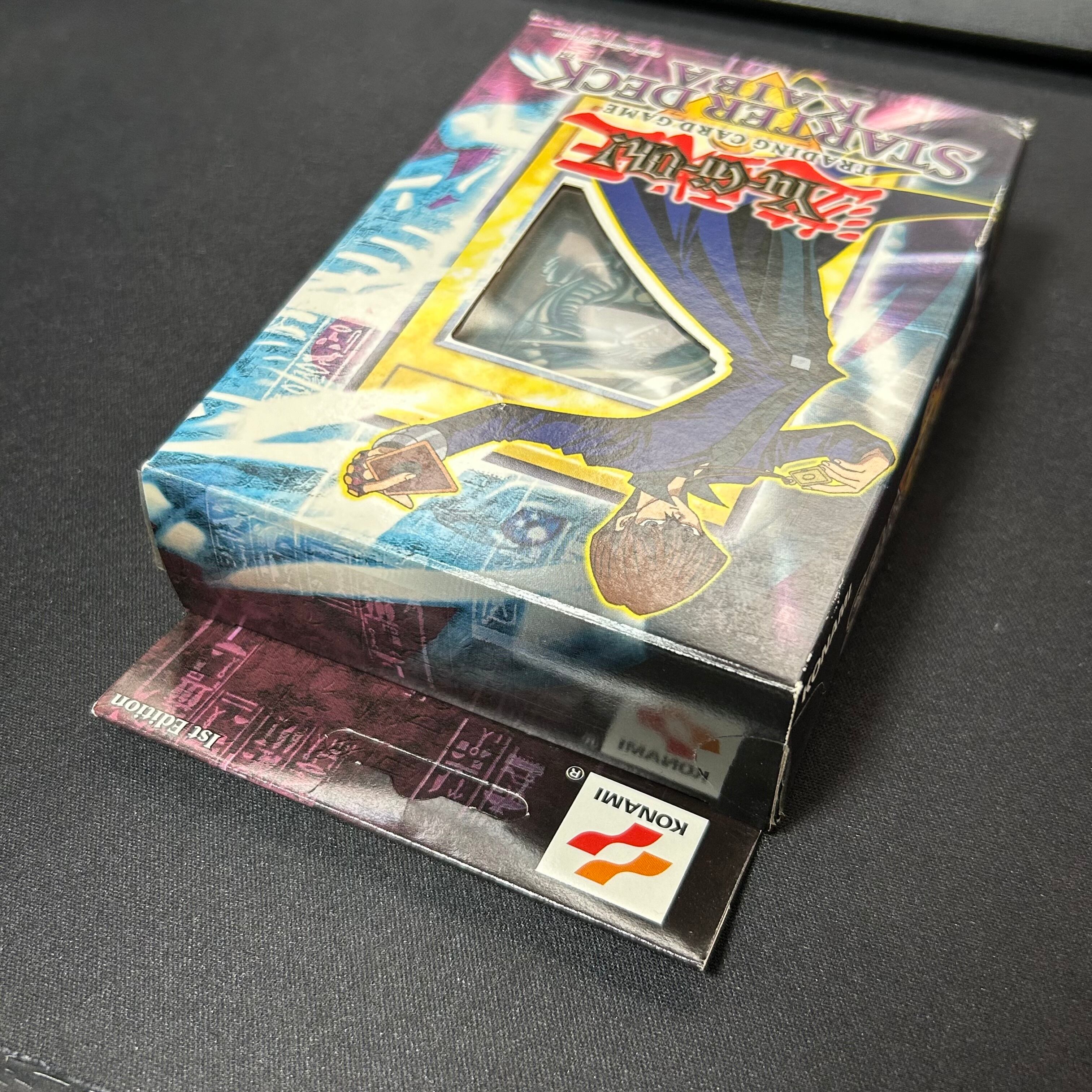 a76351b87f3100c586b272f993bc8a  