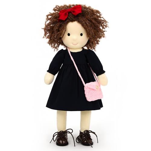BTS テテ V テヒョン 20cm ぬいぐるみ ドール 人形 | PAY ID