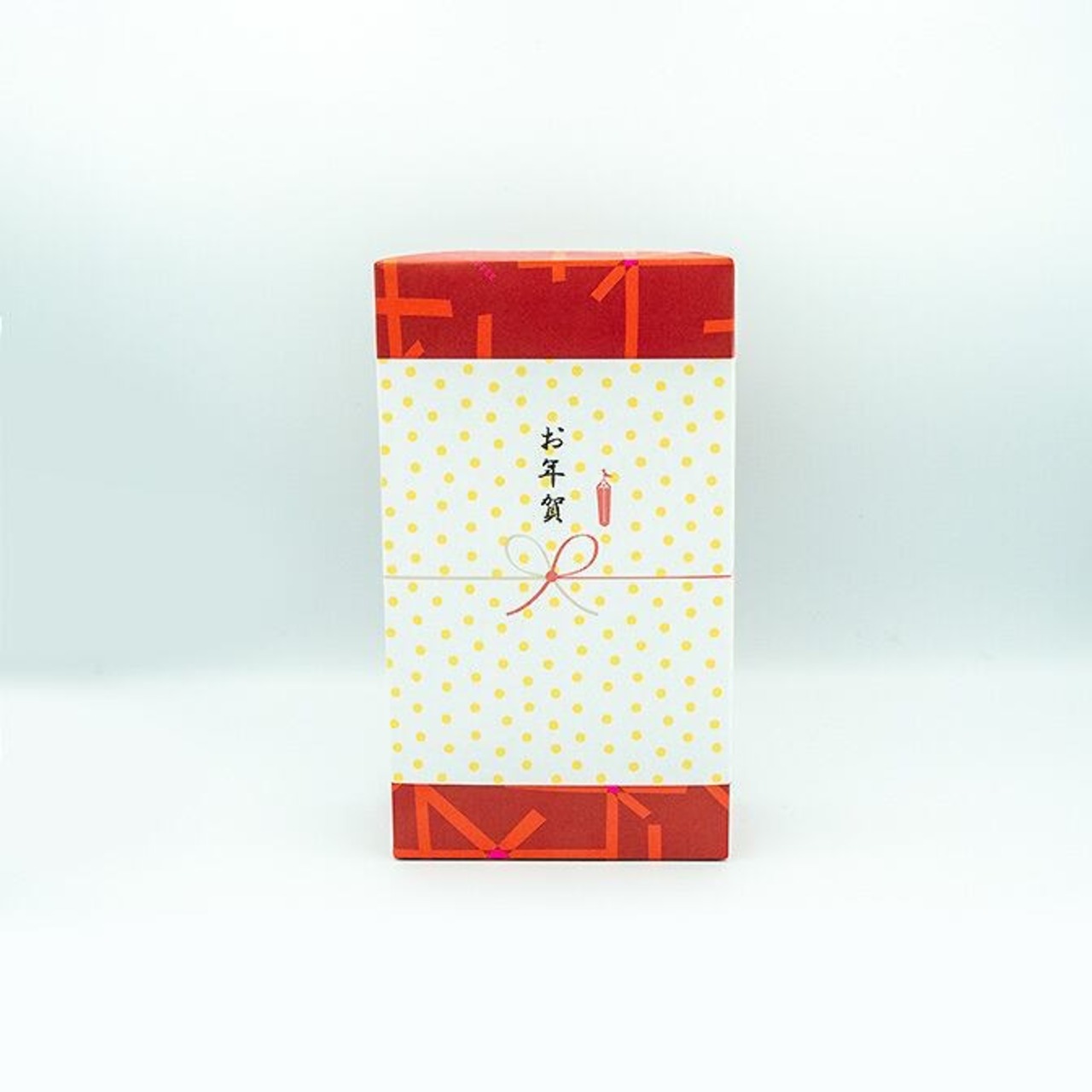 ドリップカフェギフト15個入り