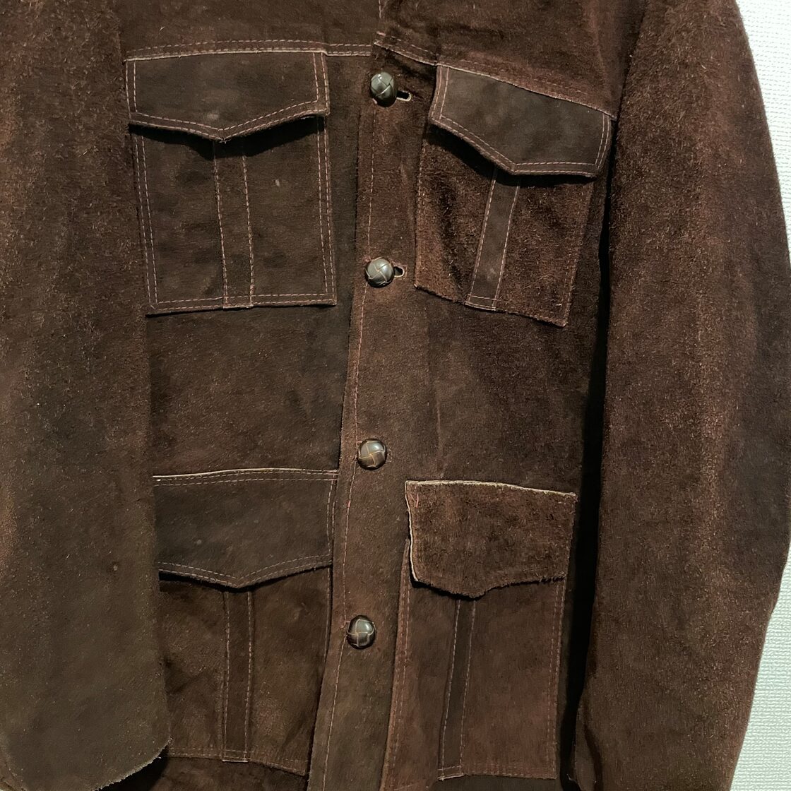 XL】【70