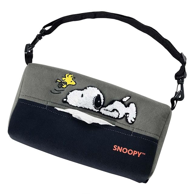 バッグ＜ｲｰｽﾄﾊﾟｯｸ アンディ・ウォーホル☮コラボウエストバッグ