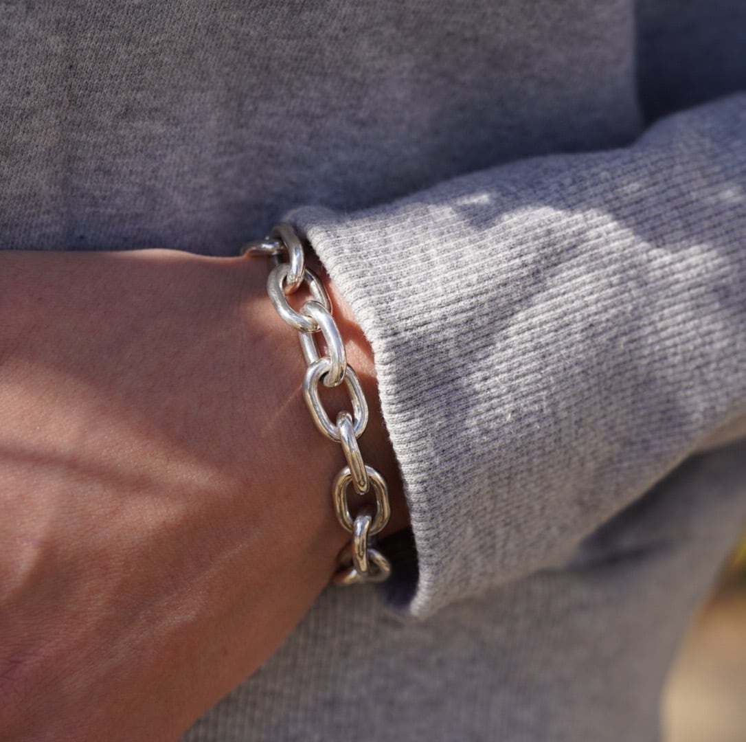 MASAKI SONODA -𝐒𝐈𝐋𝐕𝐄𝐑 𝐉𝐄𝐖𝐄𝐋𝐑𝐘