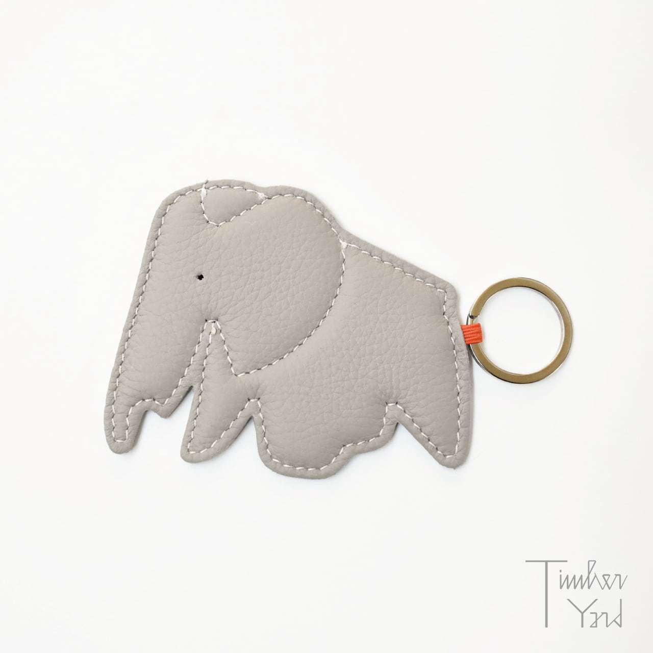 a76461ddada8ca4d1ba2e0f120373e