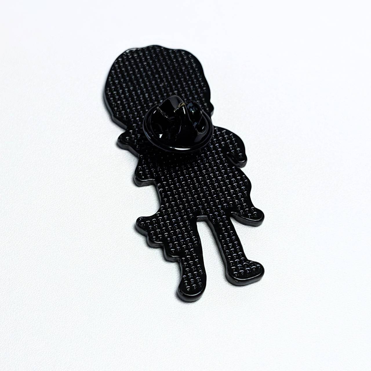 送料無料！ ☆ピンズ PINS☆ピンバッジ 【ナイトメアー・ビフォア