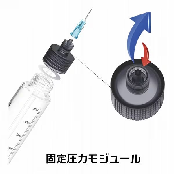 DSPIAE 洗浄不要エアブラシセット DSPIAE 洗浄不要エアブラシ – HobbyistHaven