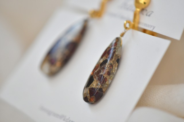 ... 新規掲載準備中 ...