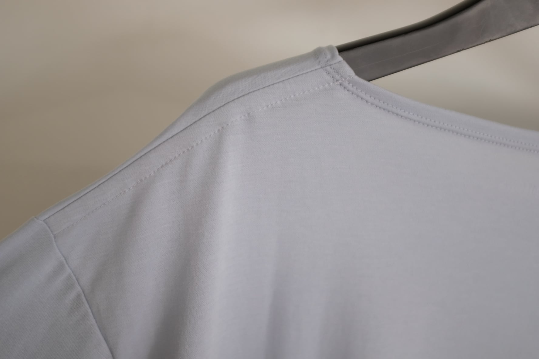 BISOWN]PIMA MOKLODI BASQUE TEE | YES-姫路の美容院と服のお店YES