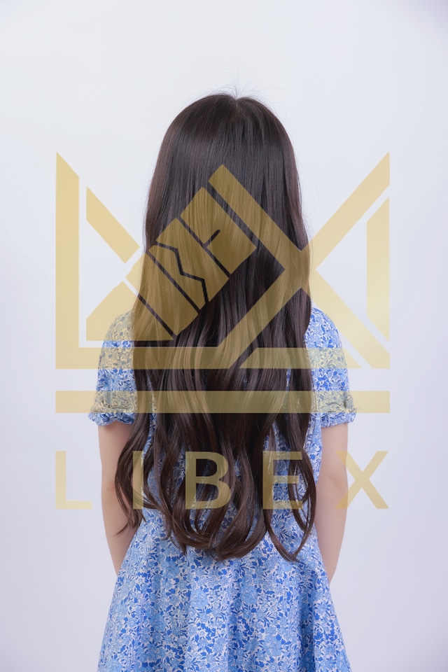 ロング　001936-1