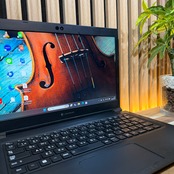 ☘dynabook S73/HS‼️2021年モデル☘️第11世代 Core i5☘️メモリ8GB☘️SSD128GB☘️ノートパソコン