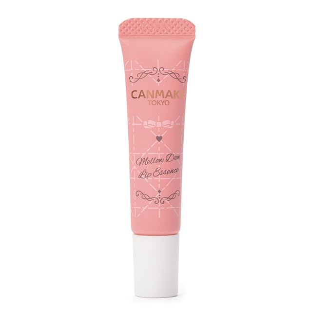 エロージュ ザ ジェリーリップセラム 02 サクラドロップ | Pay ID