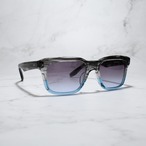 Schott N.Y.C.  LENOX  COL.4  :Dead Stock