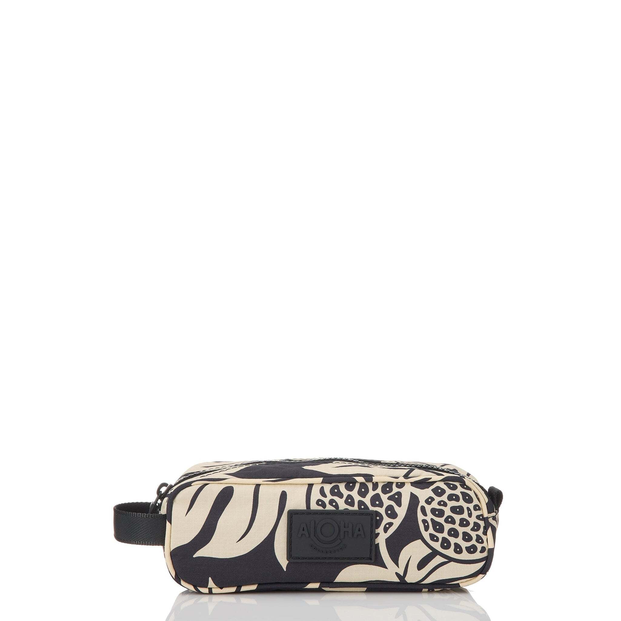 アロハコレクション　新品　KEEP IT LIGHT PENCIL CASE KEEP IT LIGHT PENCIL CASE | アロハコレクション正規販売店