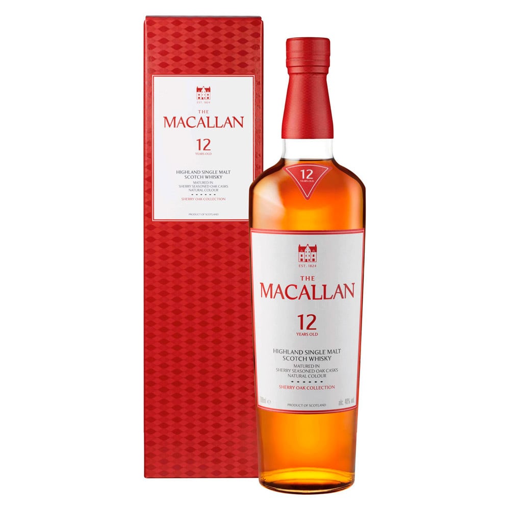 ザ・ニッカ12年 瓶700ML | 酒・よろず・オリカサ