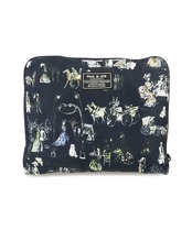 PAUL&JOE ACCESSOIRES : TRAVEL BOSTON BAG PJA-B1442