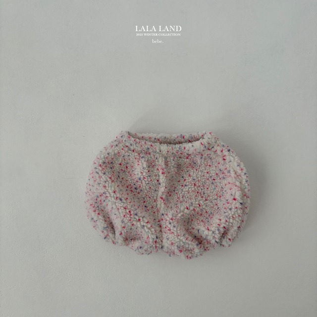 【予約】Dumble Bloomer