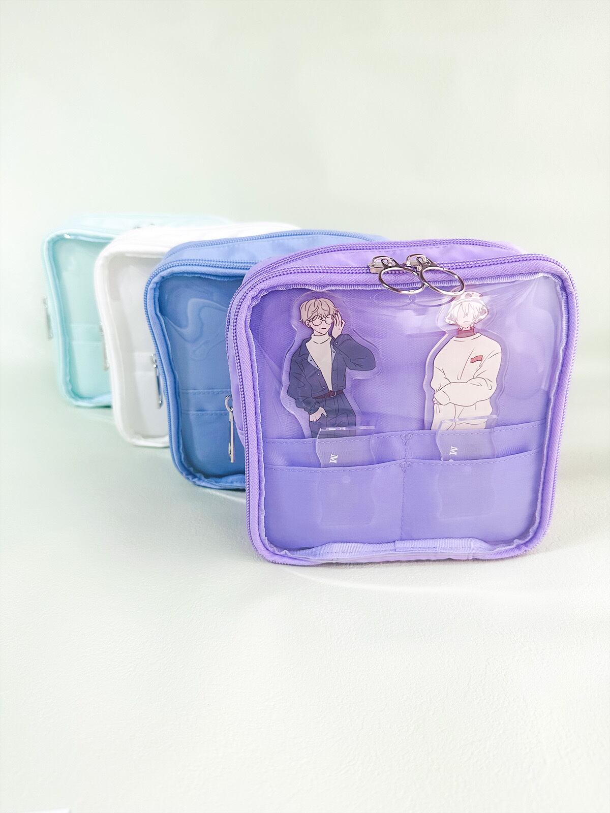 a7669d68fb3efa814d19e46ea277a3