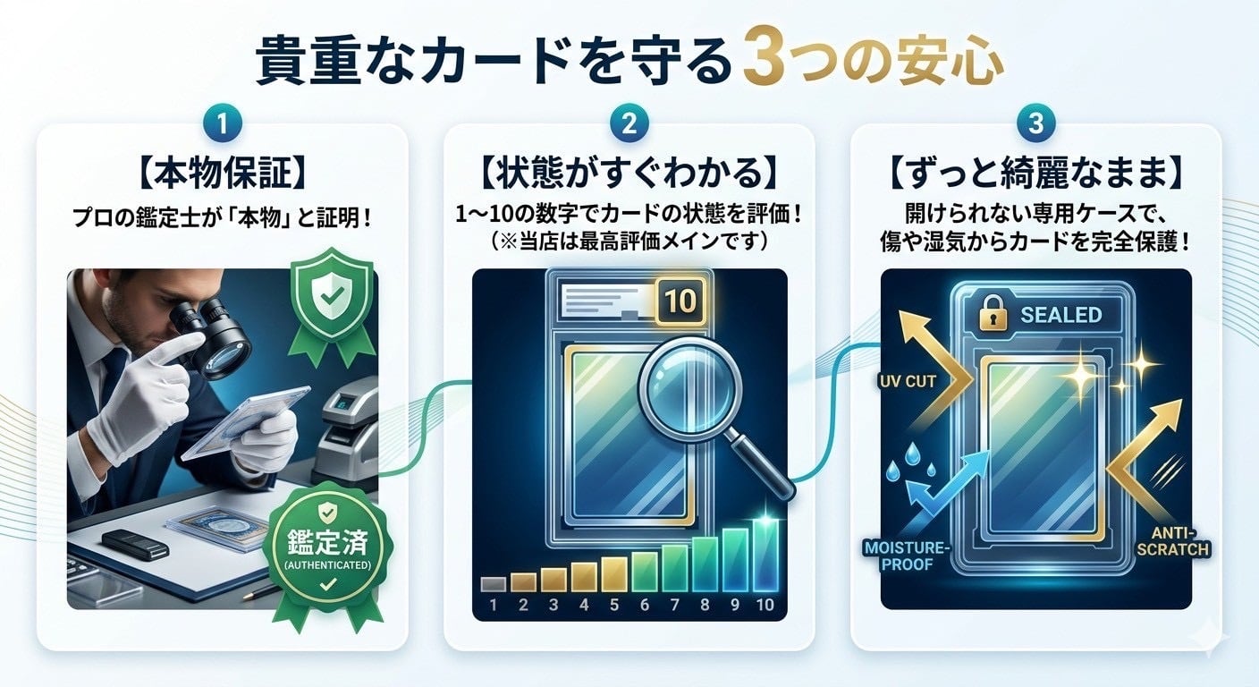 ✓【PSA10最高評価】ピカチュウ げきとうスパーク 120/SV-P プロモ