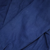 cotton twill euro work jacket