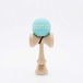 FTY KENDAMA 26 COLORS MINT けん玉