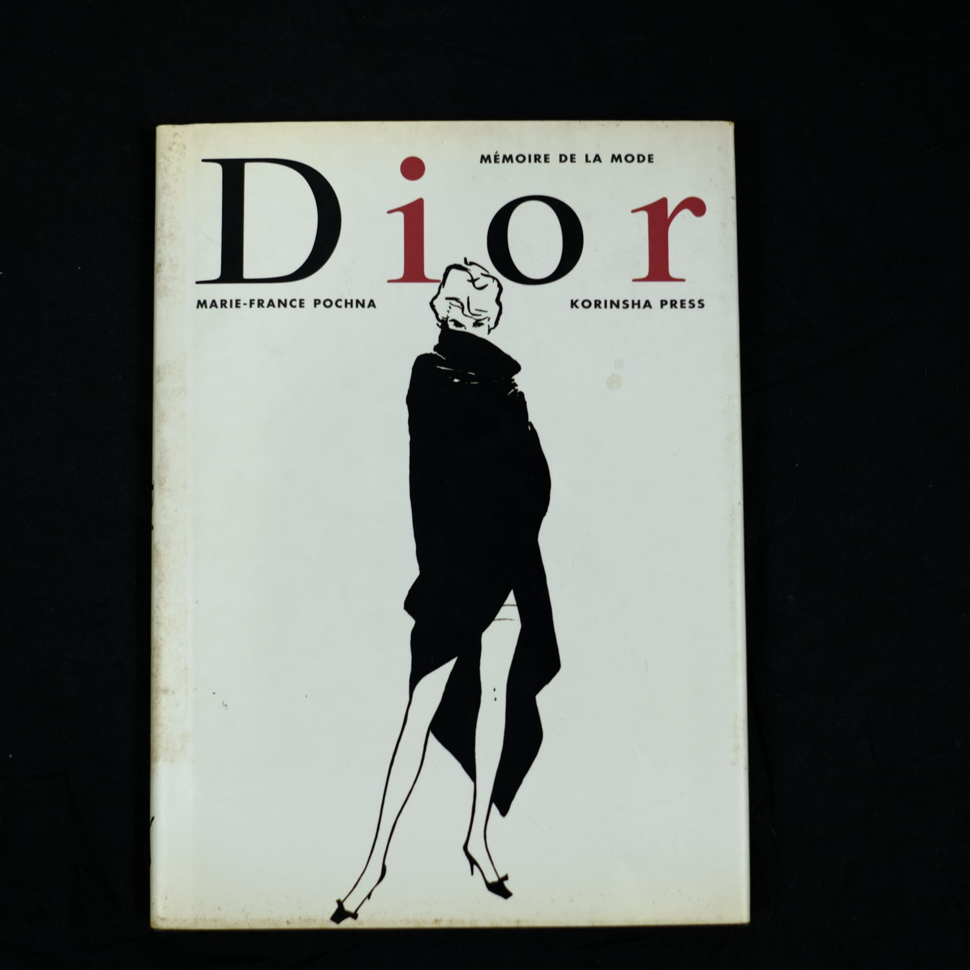 ROBERT MAPPLETHORPE 洋書 写真集 RANDOM HOUSE | Pay ID