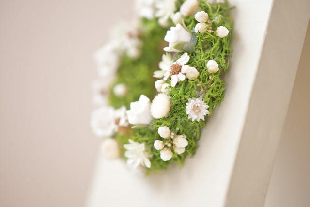 ... 新規掲載準備中 ...