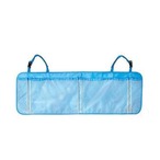 予約 車グッズ バックシート収納ポケット整理 ネットポケット ヘッドレスト 吊り下げ式 大容量 小物収納 コンパクト スッキリ 車用収納 グッズ cw-a-4211