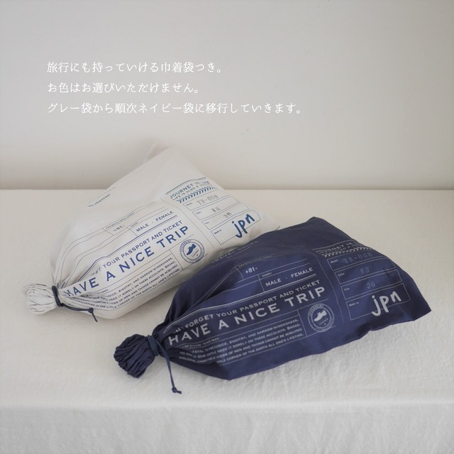 【レディース】トラベルシューズ　プレーントゥレースアップシューズ　TRAVEL SHOES by chausser