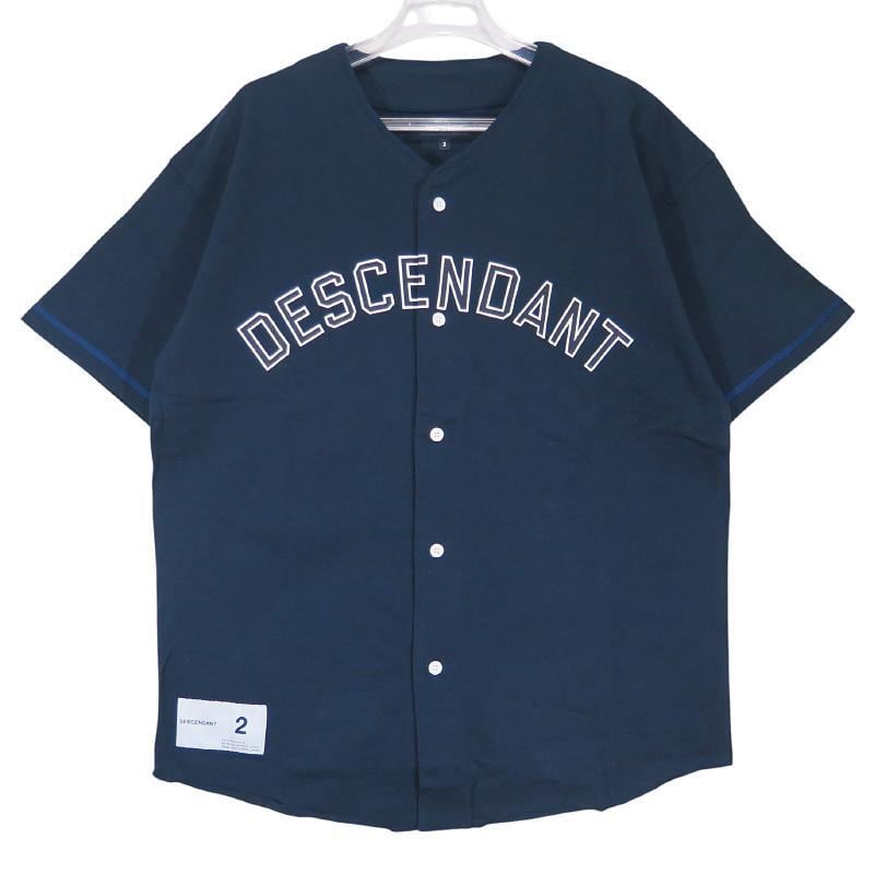 DESCENDANT(ディセンダント) | Nana International