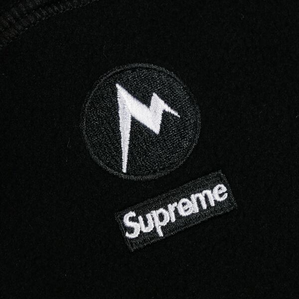 Size【フリー】 SUPREME シュプリーム ×Marmot 25FW Base Layer