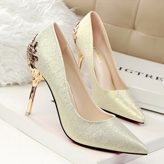 Gih3n8mxgoalwm Gih3n8mxgoalwm