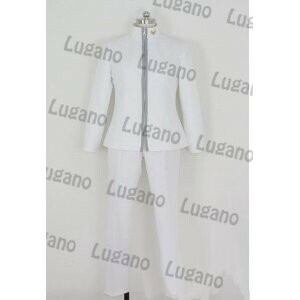 K819 WORKING!! （ワーキング）第2期 白藤杏子（しらふじ きょうこ