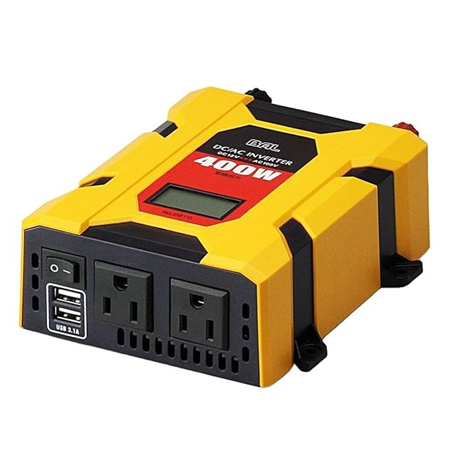 インバーター インバーター FR-A044-3.7K 380V 3.7KW 三菱 テスト済み | Pay ID