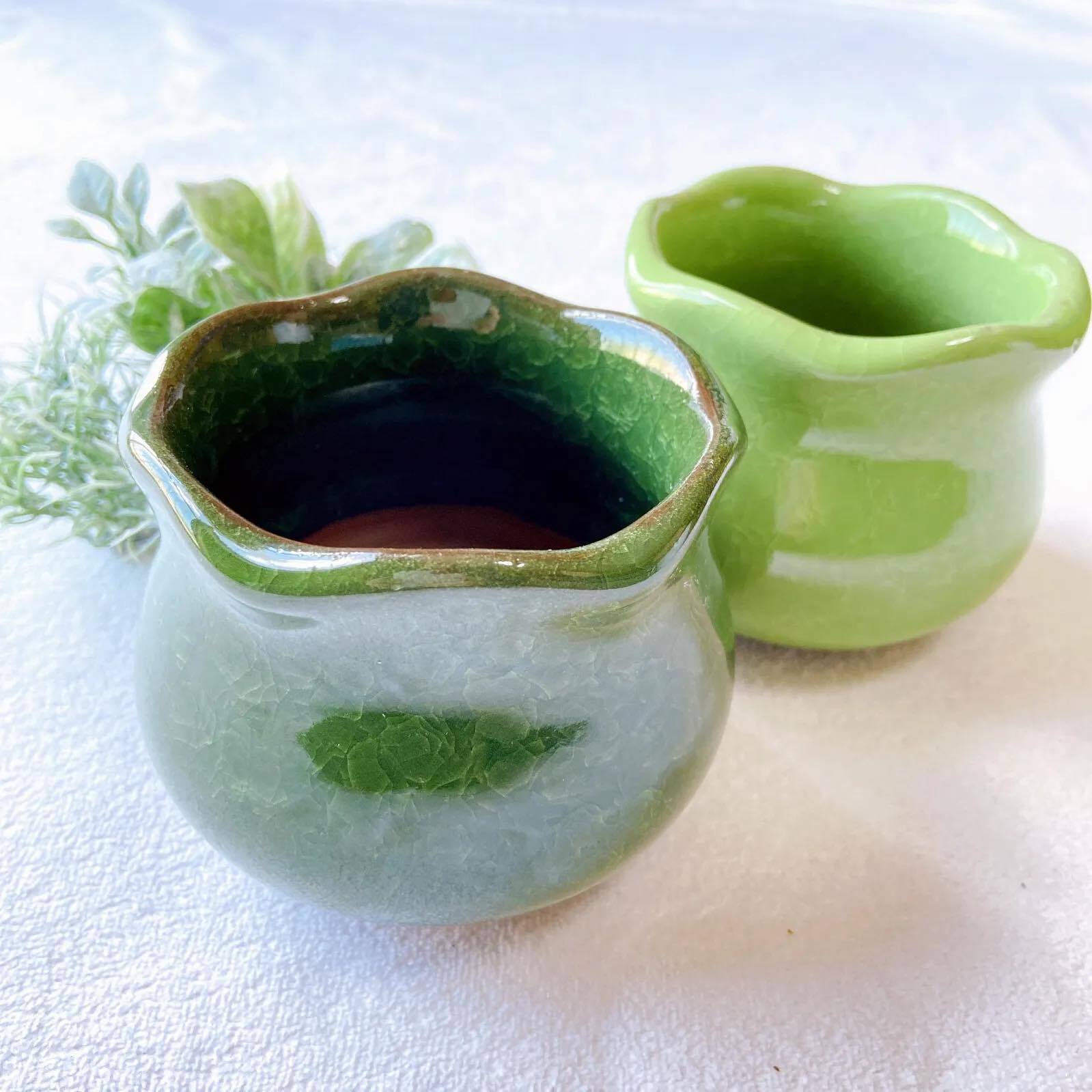 a76a3353bf2e84194b67ddf77553f2