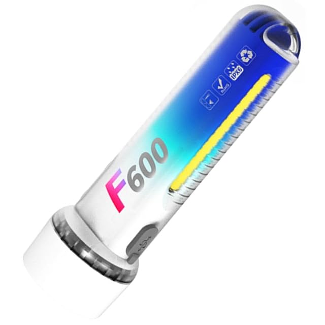 パナソニック LED懐中電灯 ワイドパワー強力ライト 乾電池エボルタNEO
