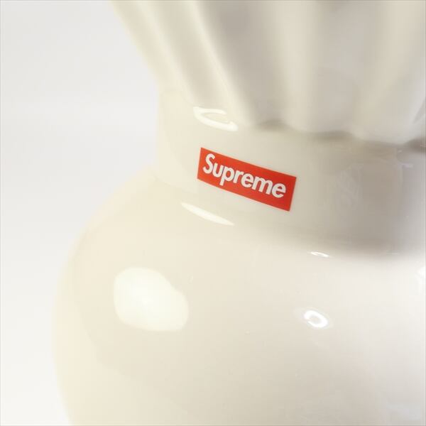 食器 Supreme Doughboy Cookie Jar Supreme - Doughboy Cookie Jar - UG.SHAFT