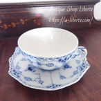 ロイヤルコペンハーゲン