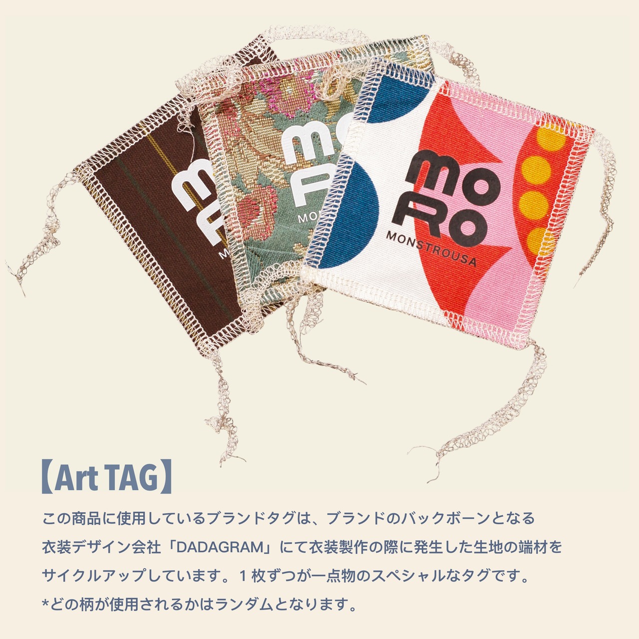 【Anti Factory】Bleach Jumpsuit "Alien BALTAN"