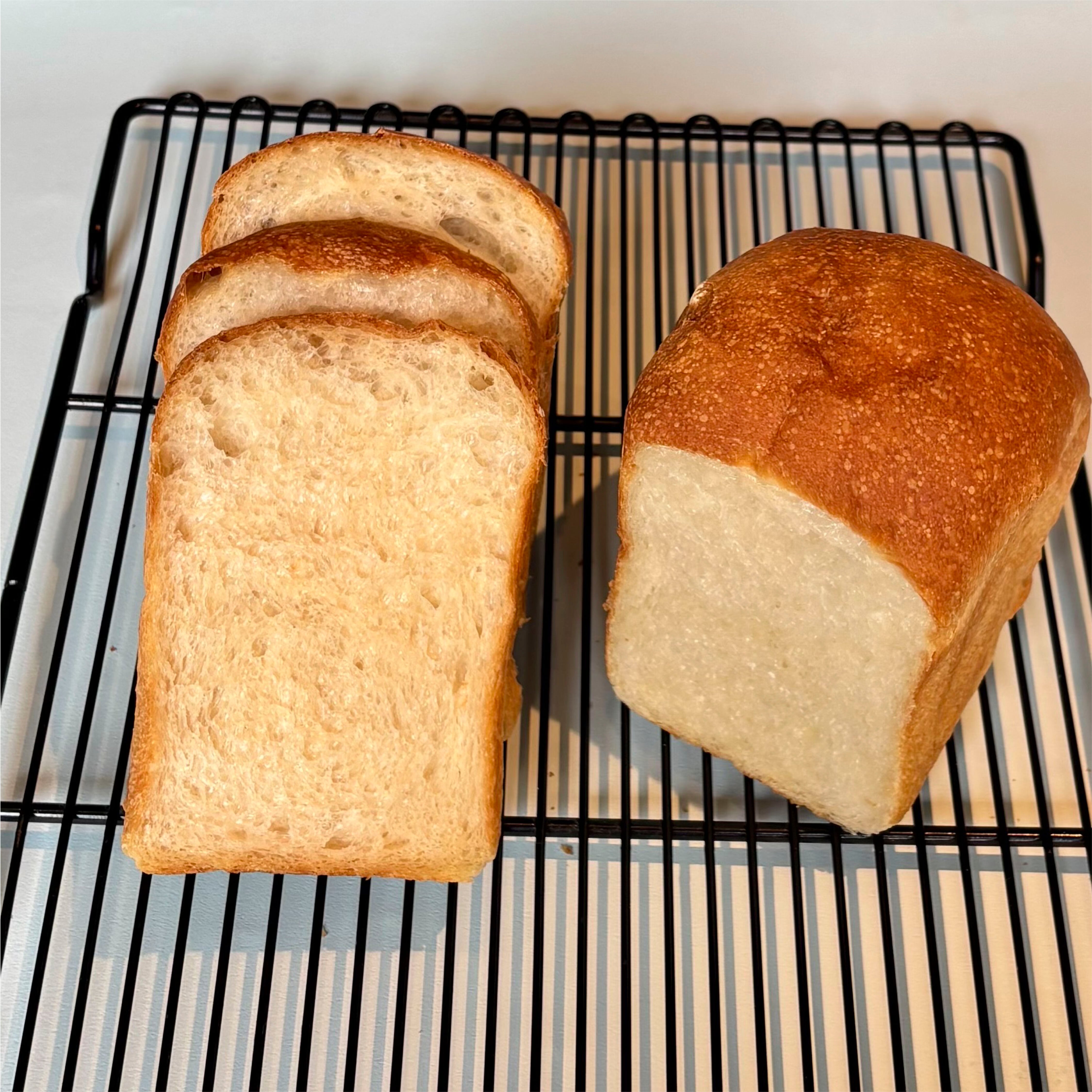 色々パン詰め合わせセットA（6種/7個入り） | &PAN ONLINE