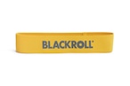 BLACKROLL LOOP BAND