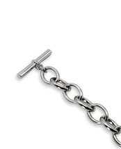 Essence Basic Bracelet "Rond"