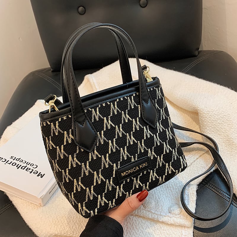 サマー 夏物 メッセンジャーバッグ Tiancai_Wing_Bag25219155348