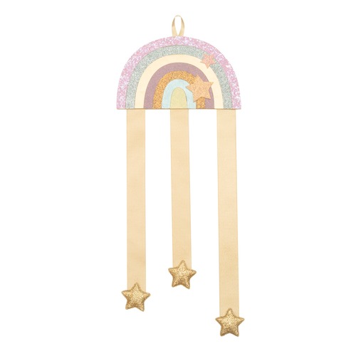 RAINBOW WALL HANGER_167002 38