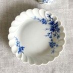 リモージュ　アビランド　カップ　ソーサー　デミタスカップ　コーヒーカップ　 12twcf8