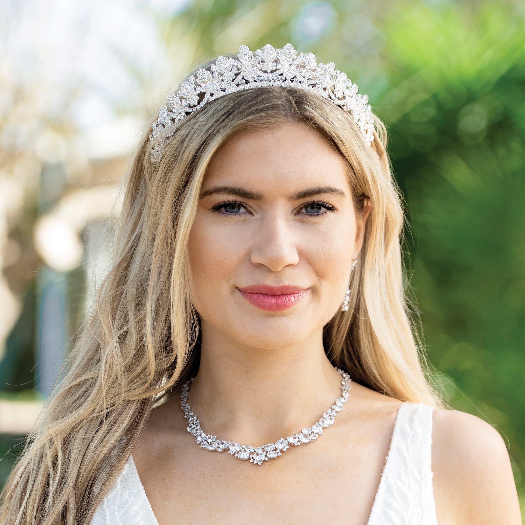 Ivory & Co. アイボリー・アンド・コー Alexandra アレクサンドラ